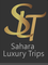 Sahara Luxury Trips